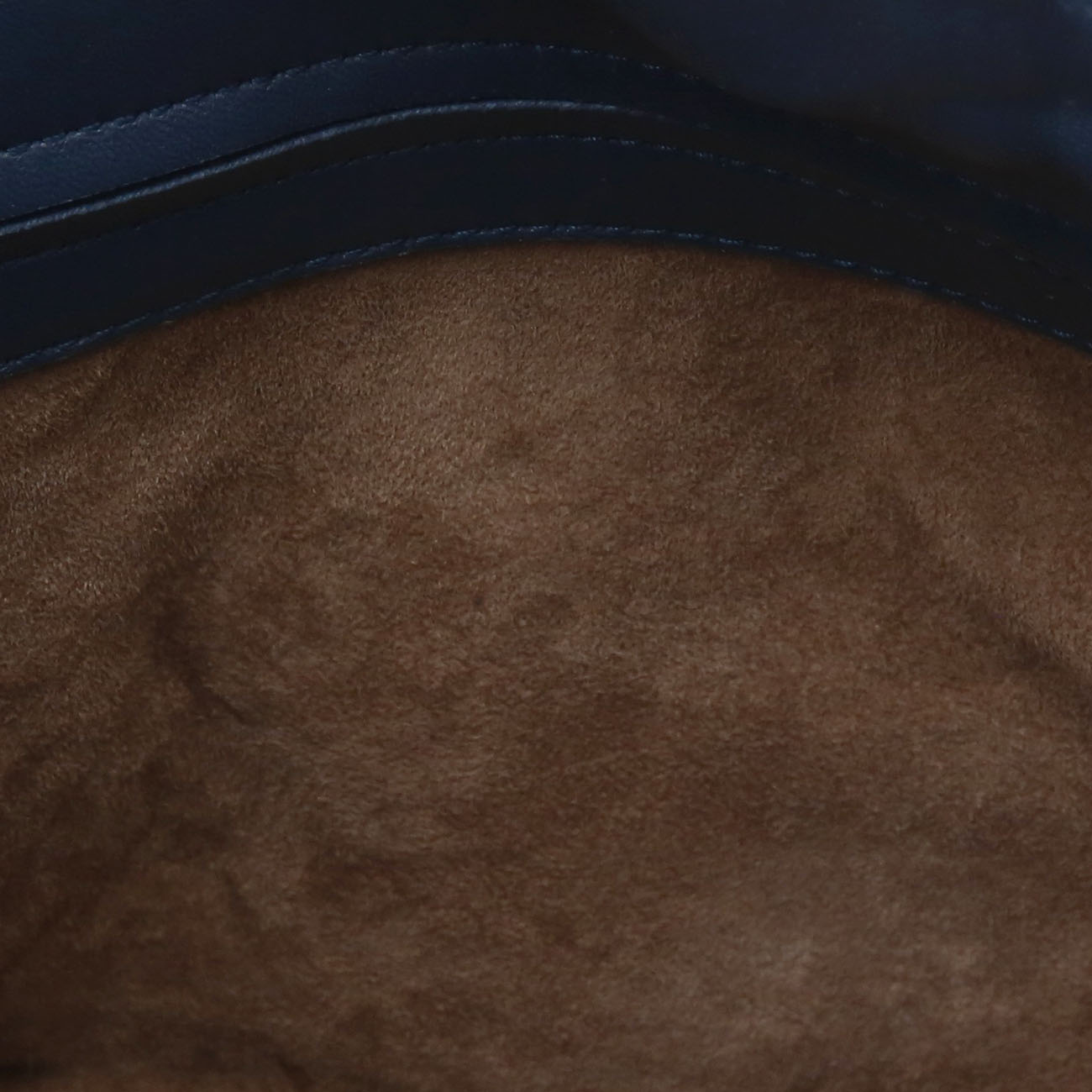 BOTTEGA VENETA(USED)보테가베네타 인트레치아토 패러슈트 토트겸 숄더백